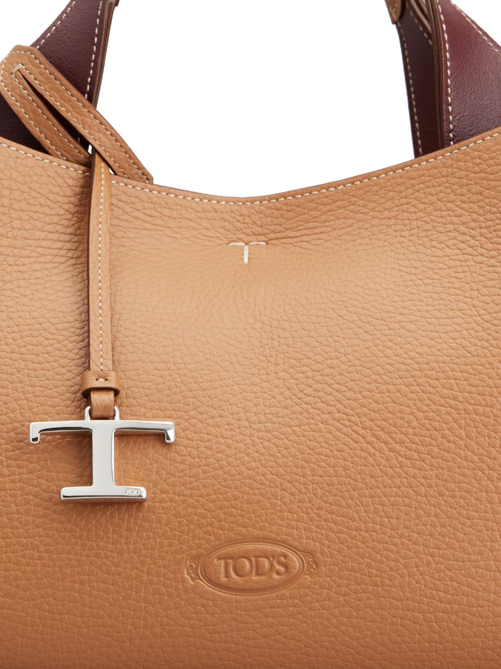 Tod's Borsa in Pelle