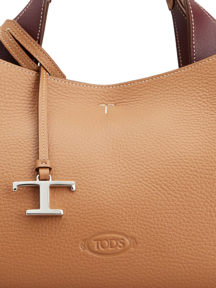 Tod's Borsa in Pelle