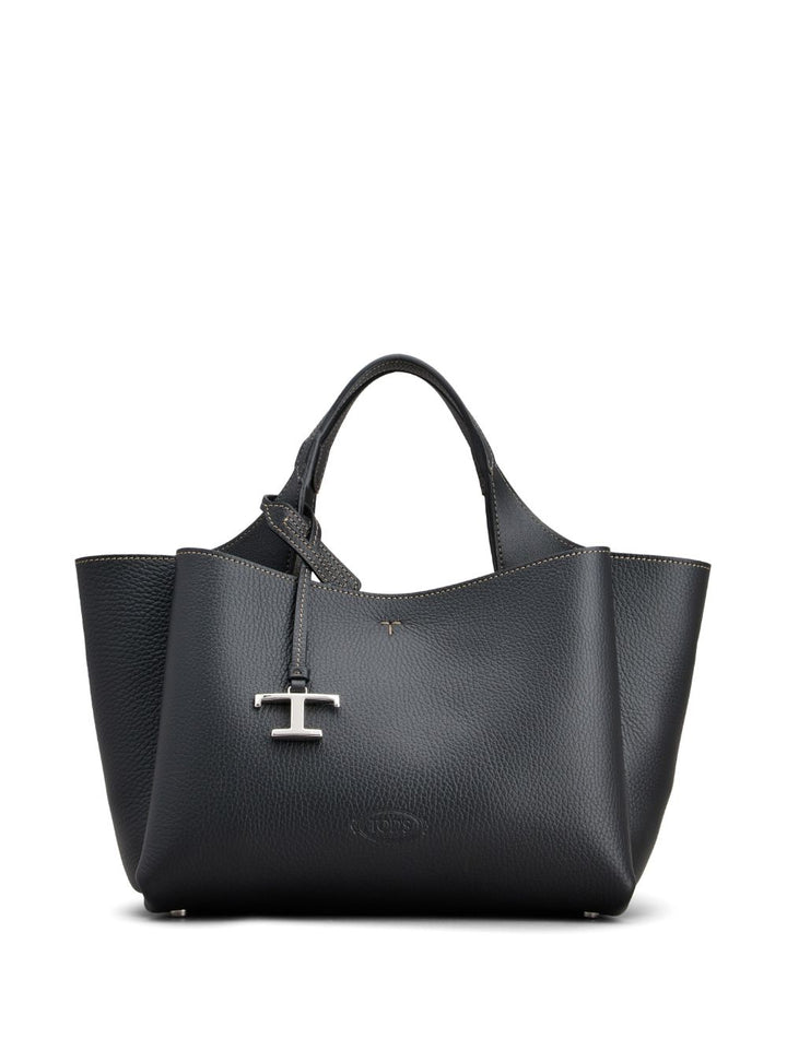 Tod's
Borsa in Pelle