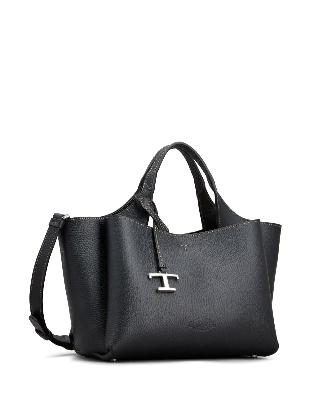 Tod's
Borsa in Pelle