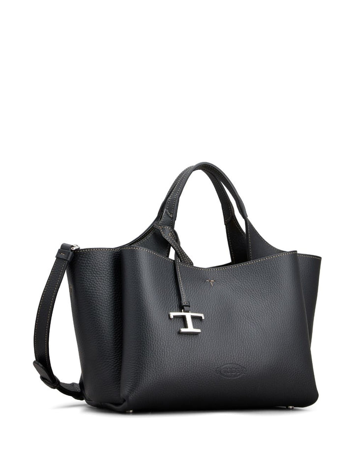 Tod's
Borsa in Pelle