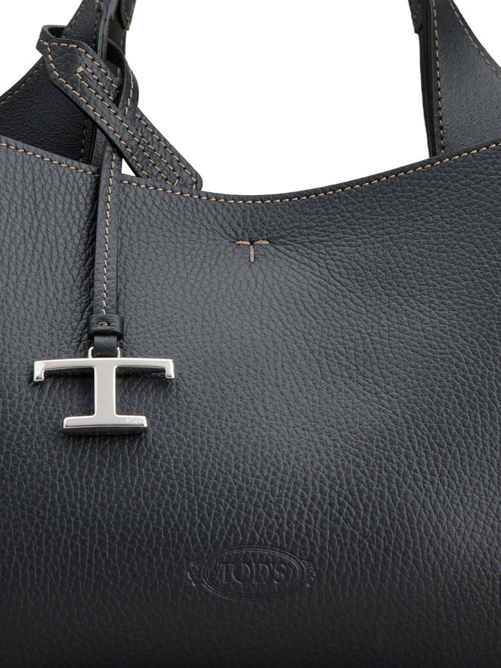 Tod's
Borsa in Pelle