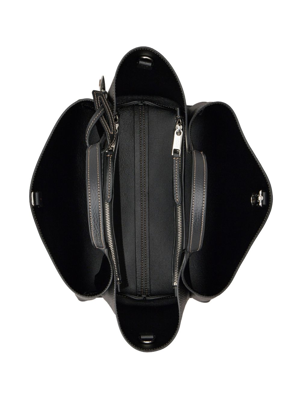 Tod's
Borsa in Pelle