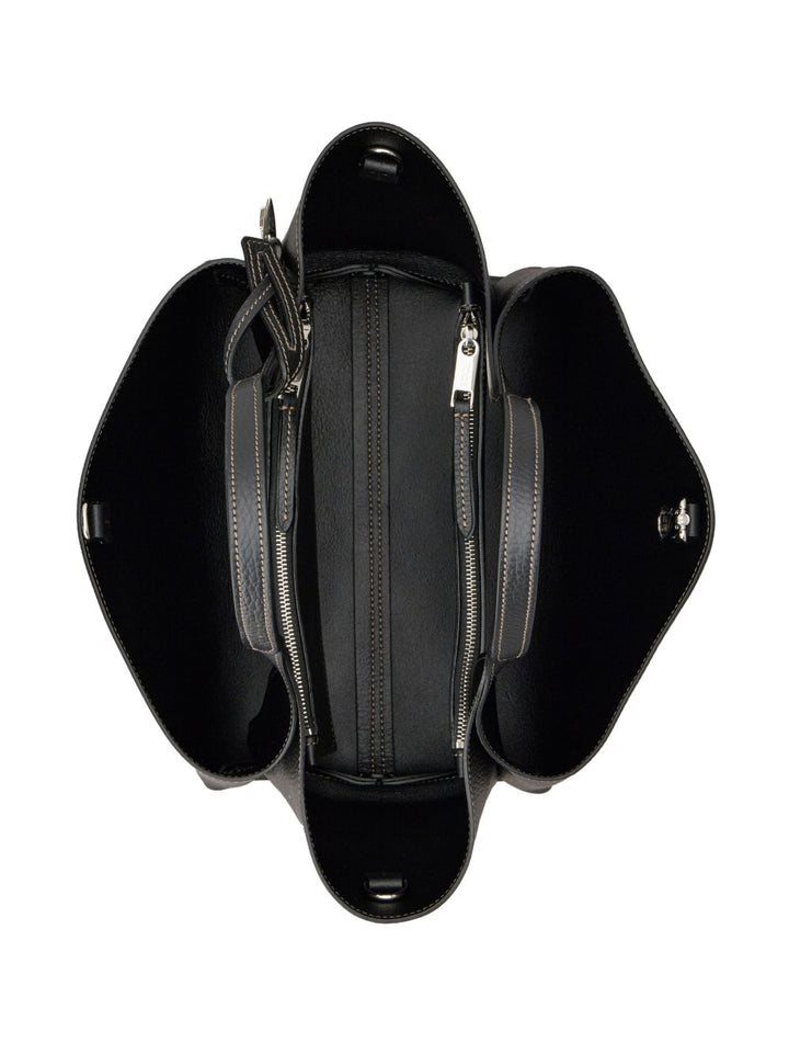 Tod's
Borsa in Pelle