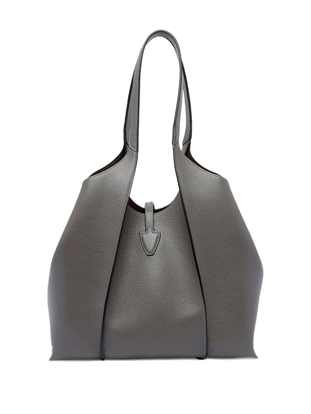 Tod's Borsa Shopping T Timeless in Pelle