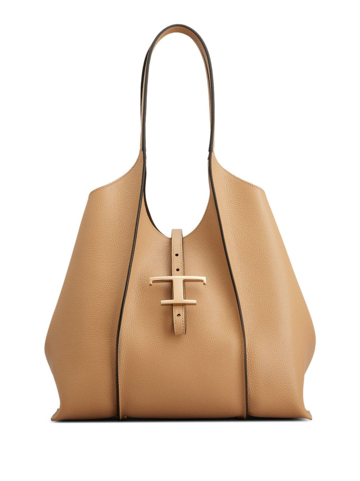 Tod's
Borsa a spalla Timeless T