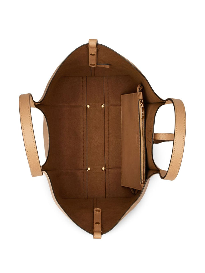 Tod's Borsa a spalla Timeless T