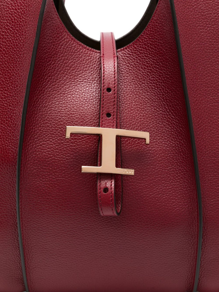 Tod's
Borsa Shopping T Timeless in Pelle