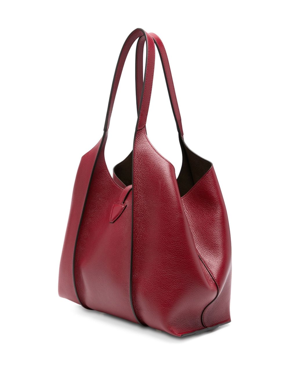 Tod's
Borsa Shopping T Timeless in Pelle