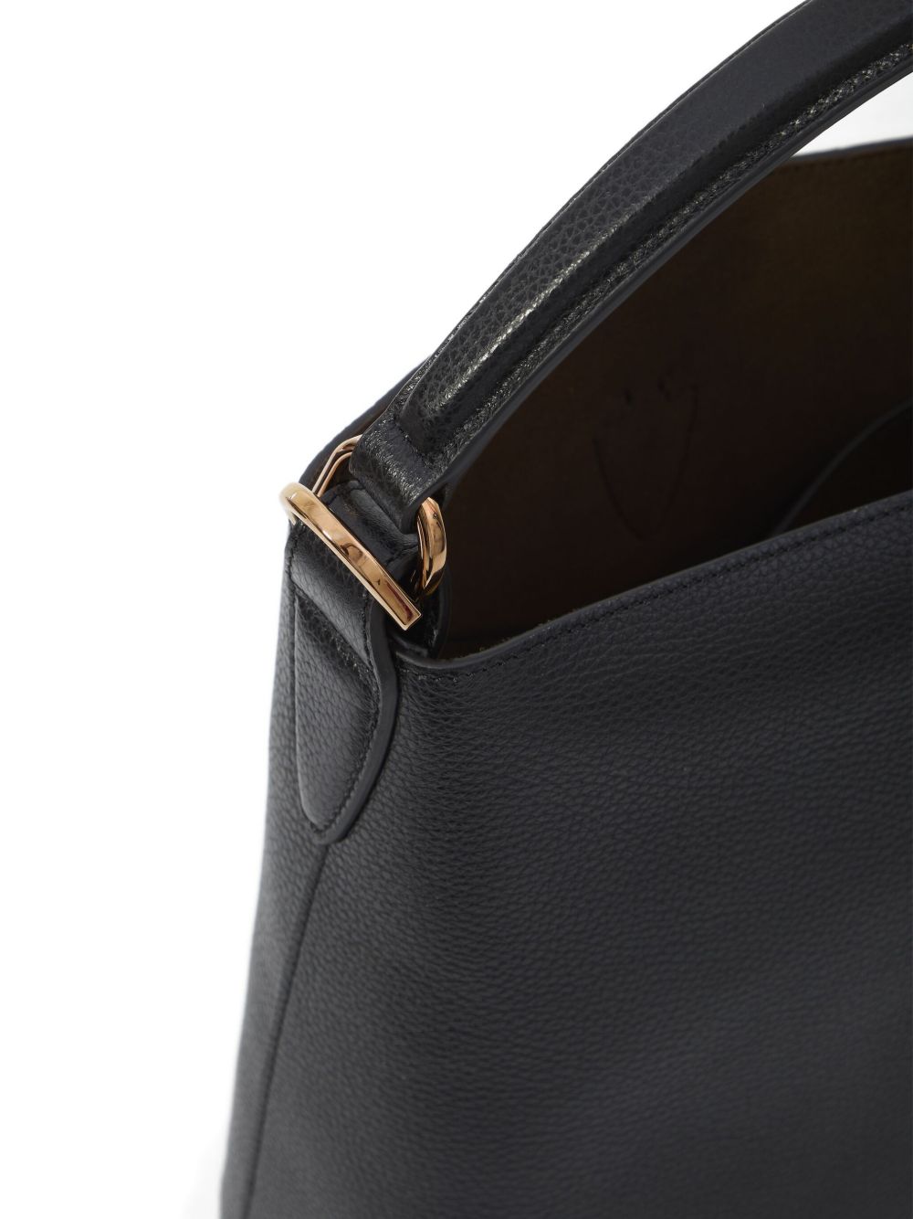 Tod's
Secchiello T Timeless in Pelle Mini