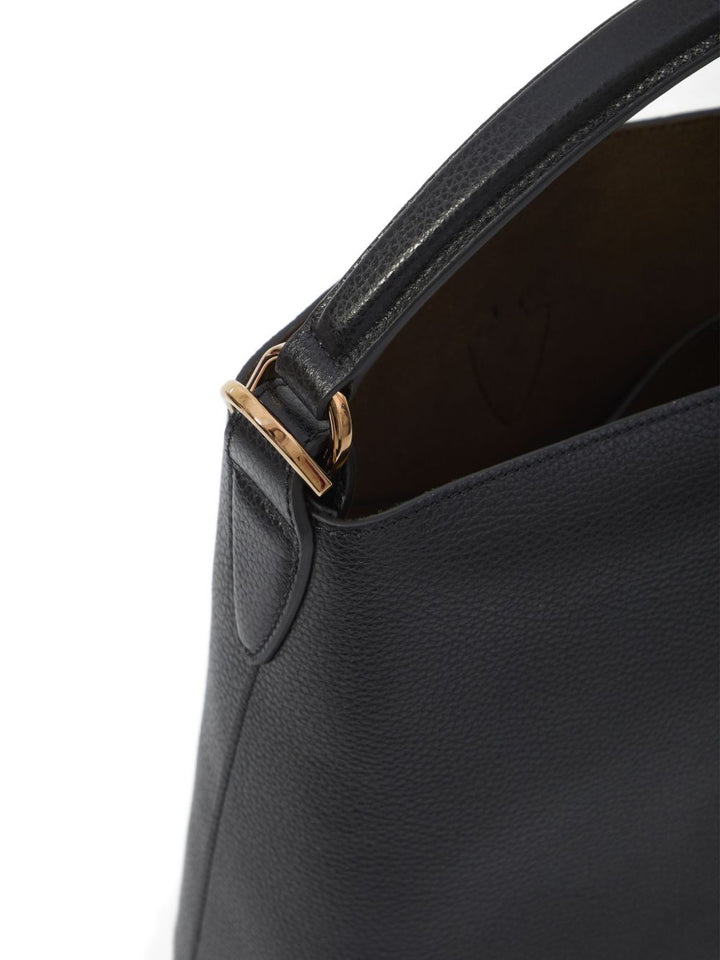 Tod's
Secchiello T Timeless in Pelle Mini