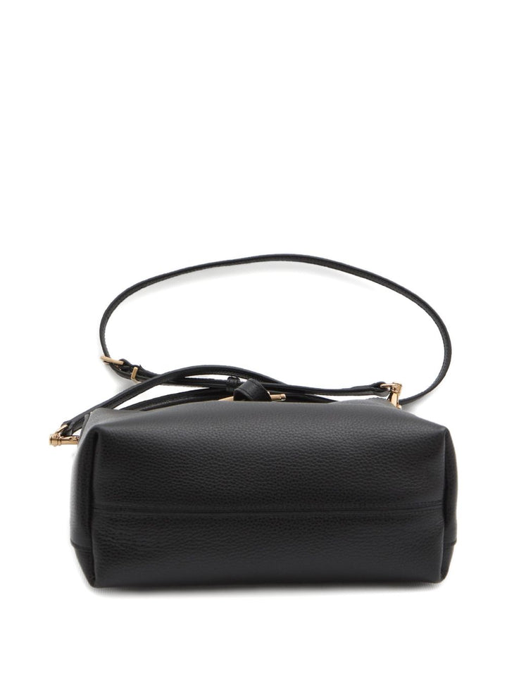 Tod's
Secchiello T Timeless in Pelle Mini