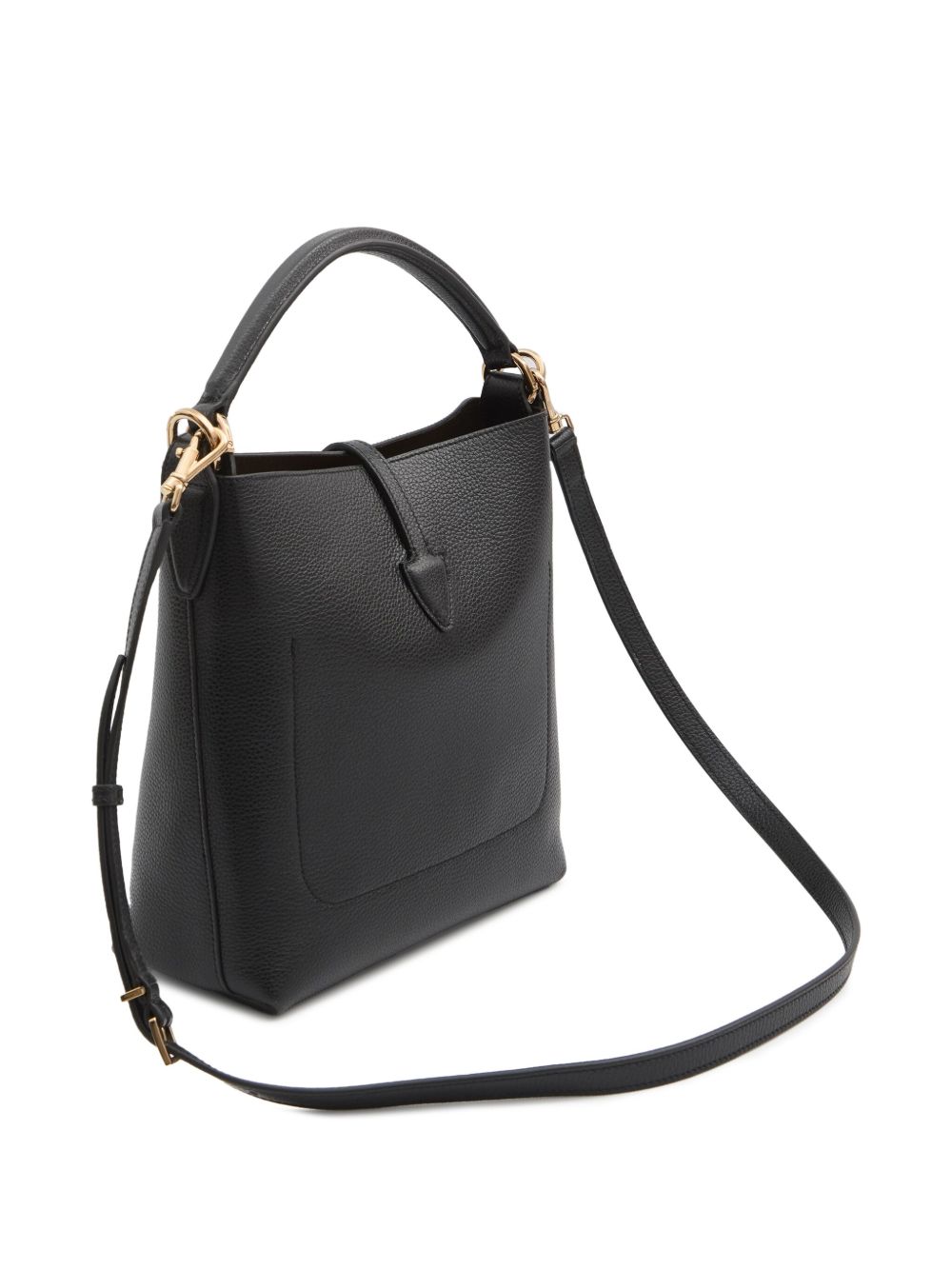 Tod's
Secchiello T Timeless in Pelle Mini