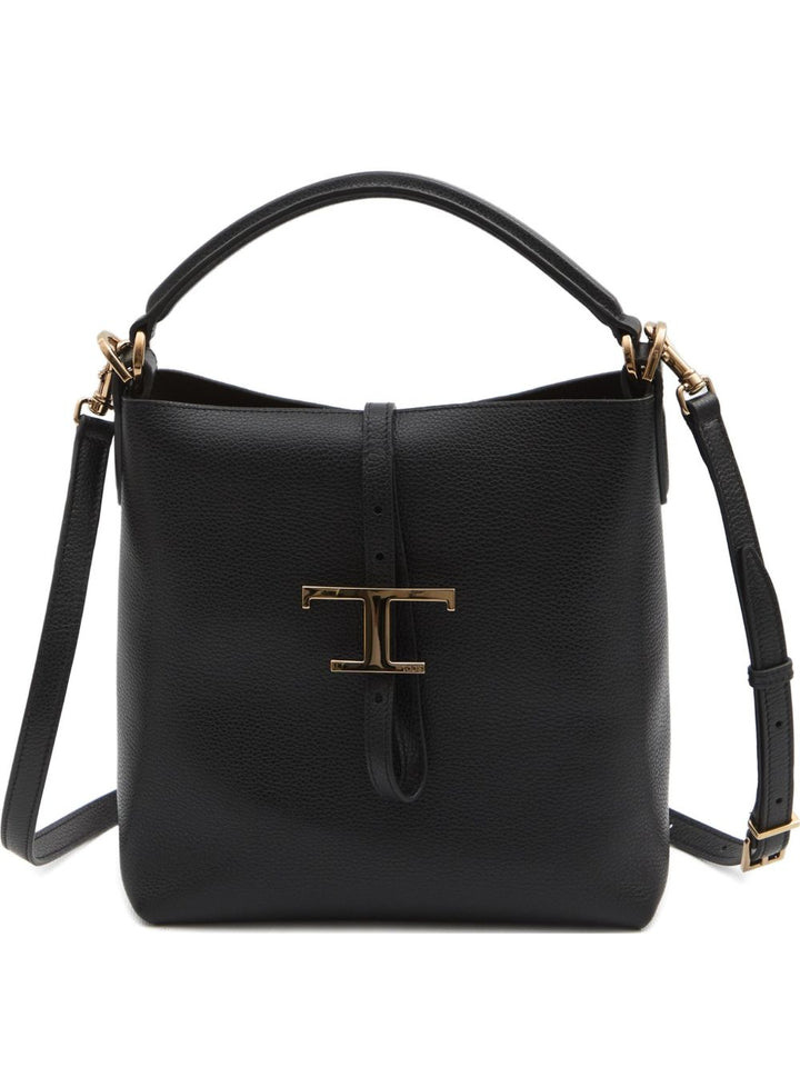 Tod's
Secchiello T Timeless in Pelle Mini