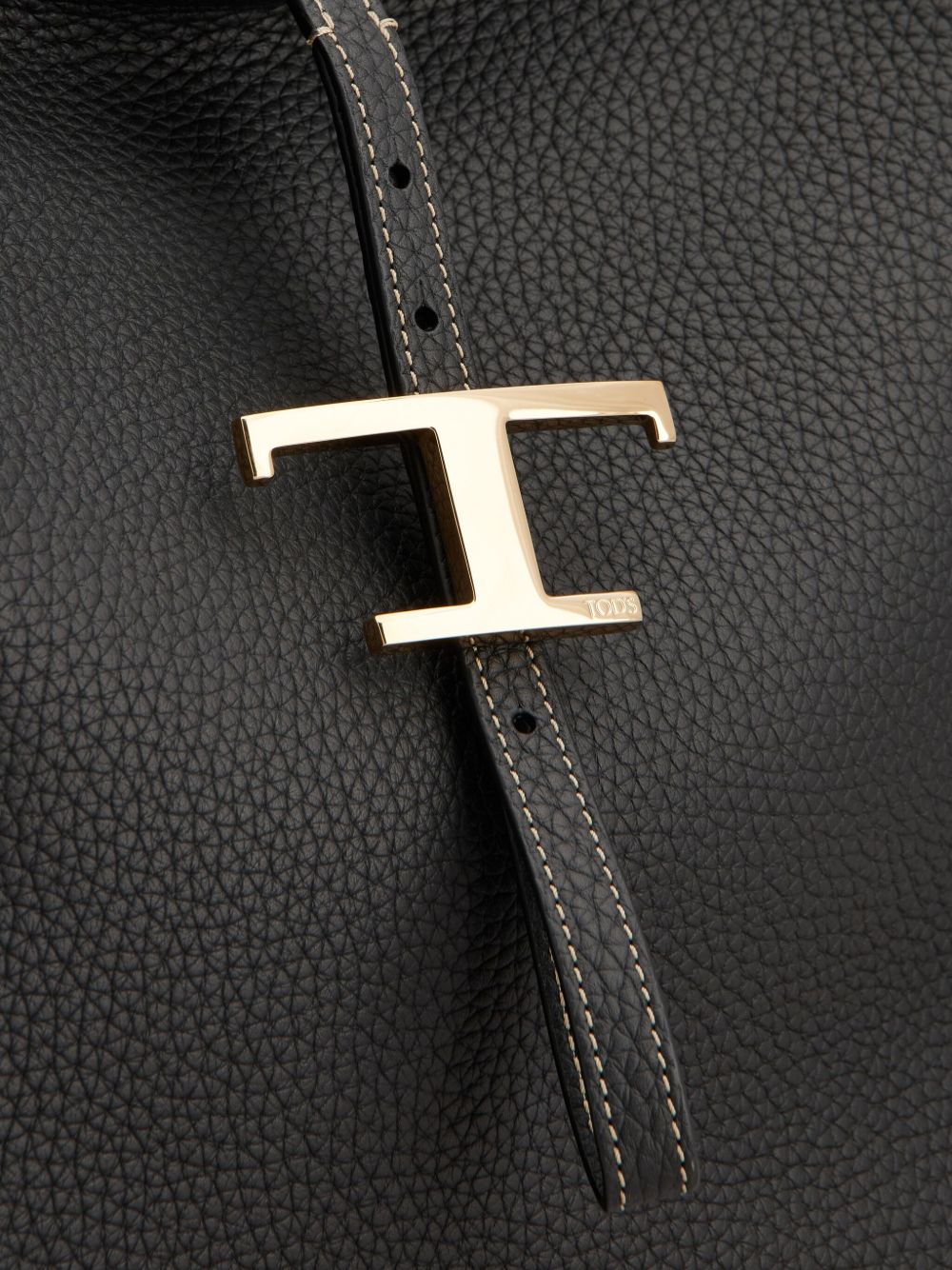 Tod's
Borsa a Spalla T Timeless in Pelle