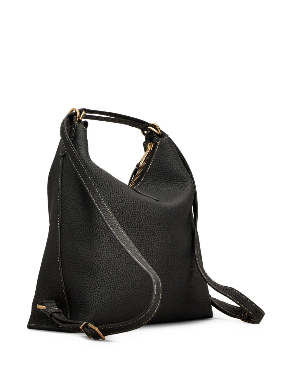 Tod's
Borsa a Spalla T Timeless in Pelle
