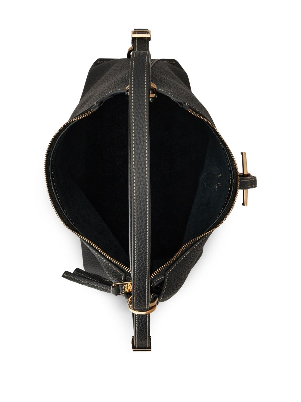 Tod's
Borsa a Spalla T Timeless in Pelle