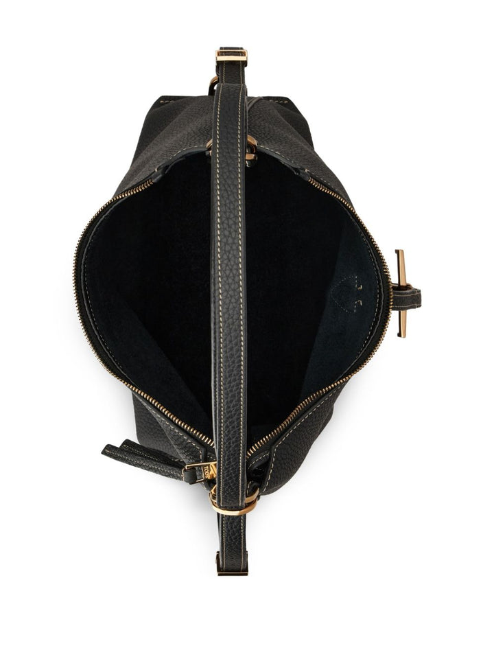 Tod's
Borsa a Spalla T Timeless in Pelle