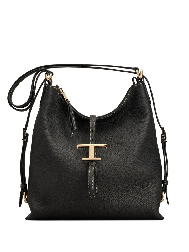 Tod's
Borsa a Spalla T Timeless in Pelle