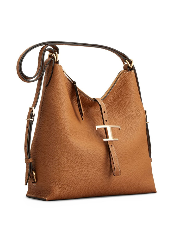 Tod'sBorsa a Spalla T Timeless in Pelle