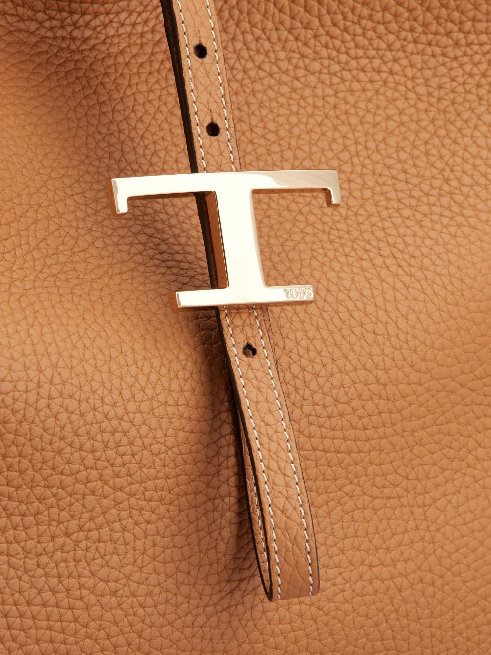 Tod's
Borsa a Spalla T Timeless in Pelle