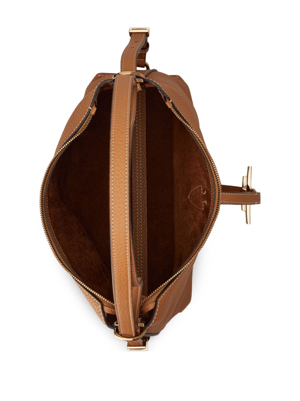 Tod's
Borsa a Spalla T Timeless in Pelle