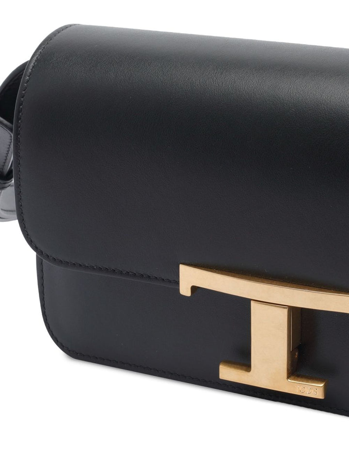 Tod's Borsa a Tracolla T Timeless in Pelle