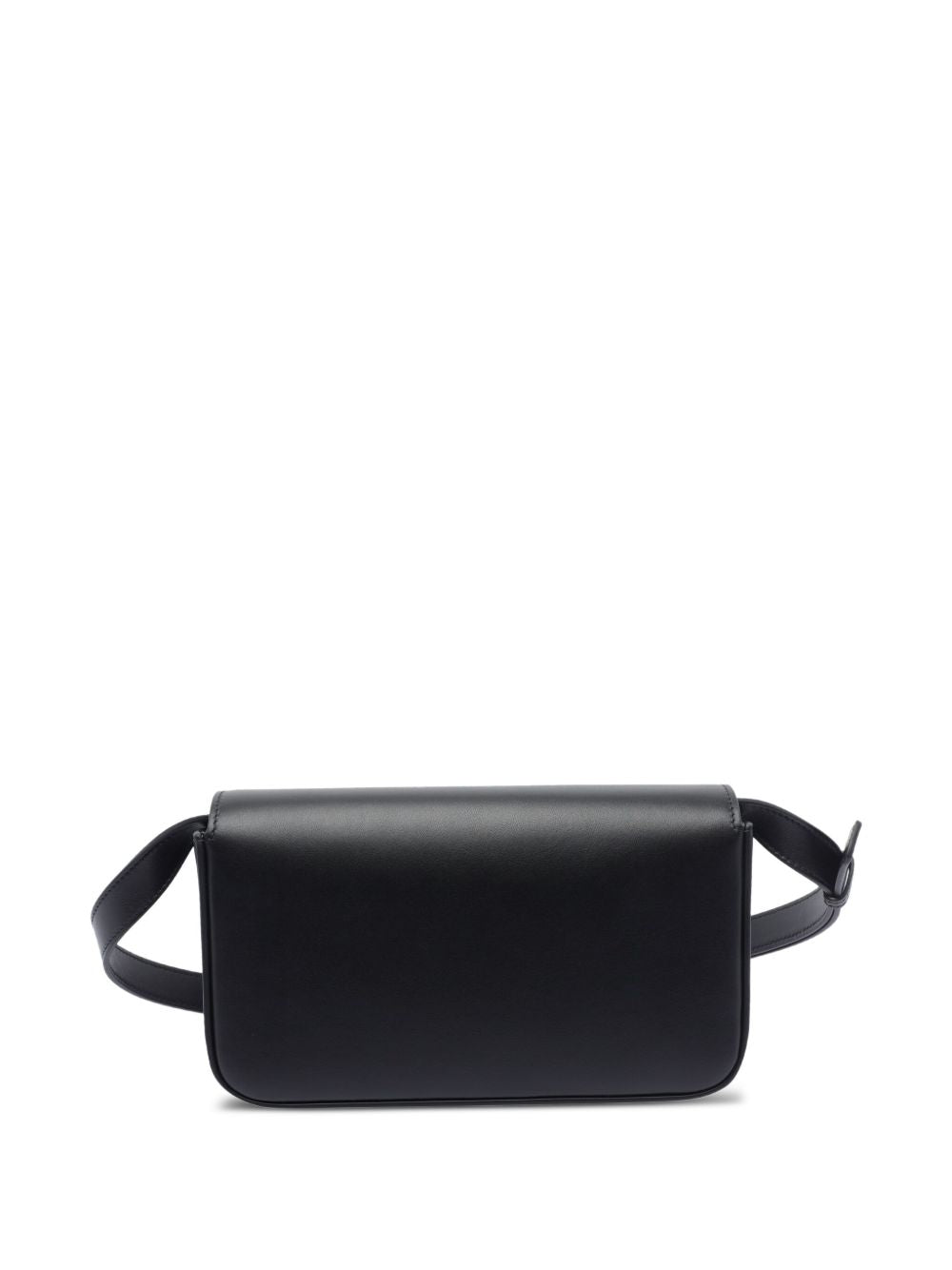 Tod's Borsa a Tracolla T Timeless in Pelle