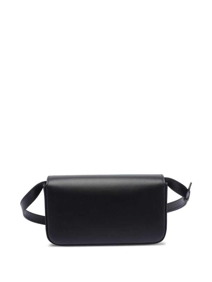 Tod's Borsa a Tracolla T Timeless in Pelle
