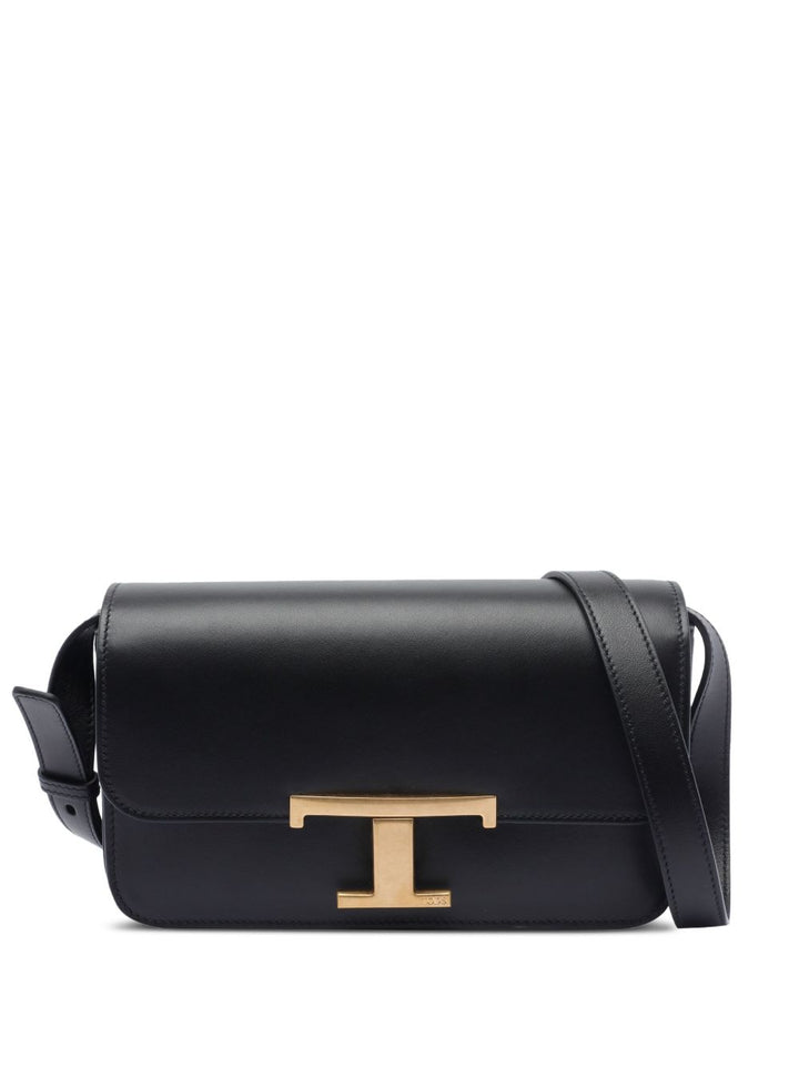 Tod's Borsa a Tracolla T Timeless in Pelle