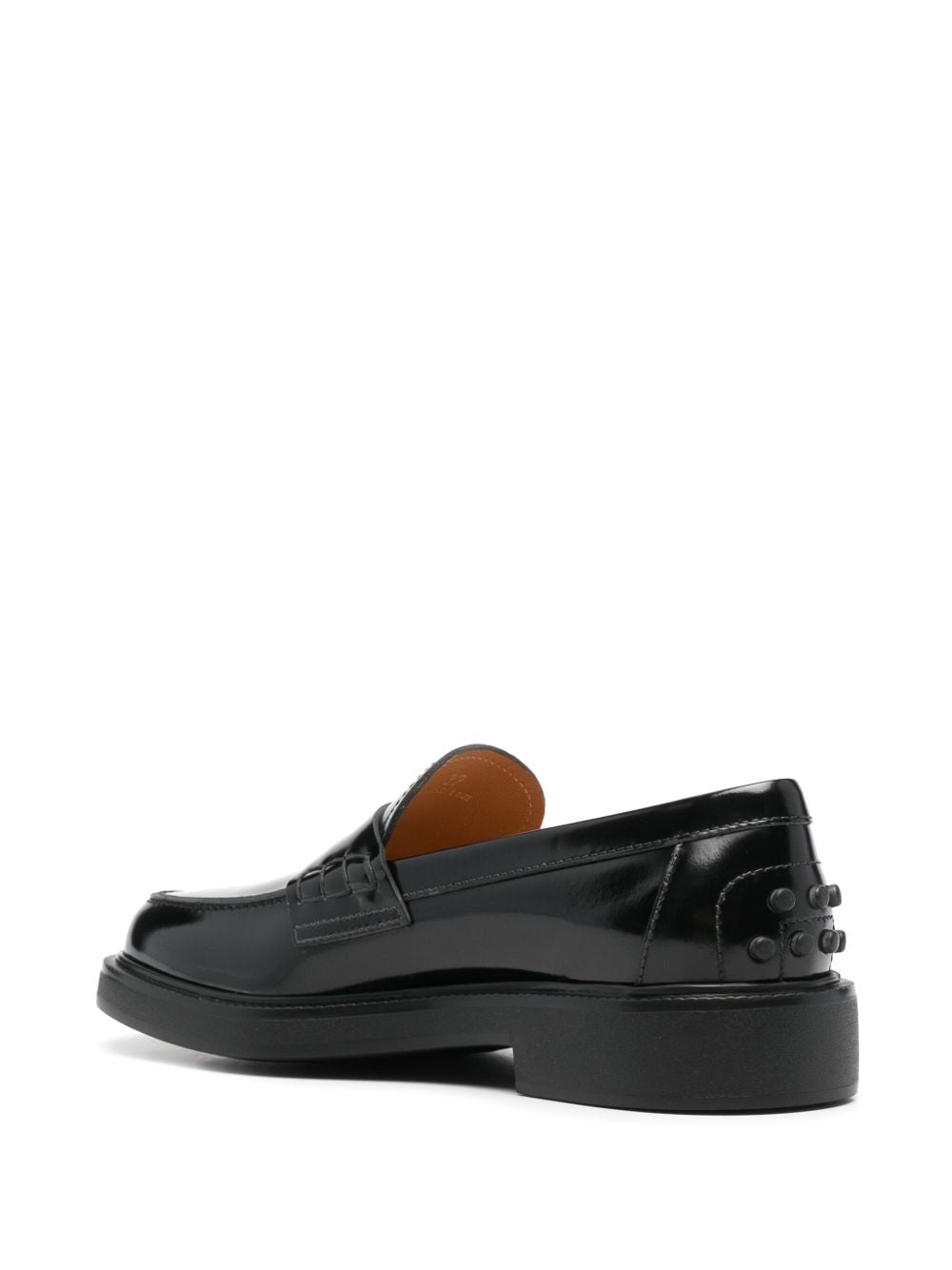 Tod's Mocassino in Pelle
