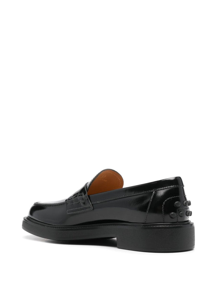 Tod's Mocassino in Pelle