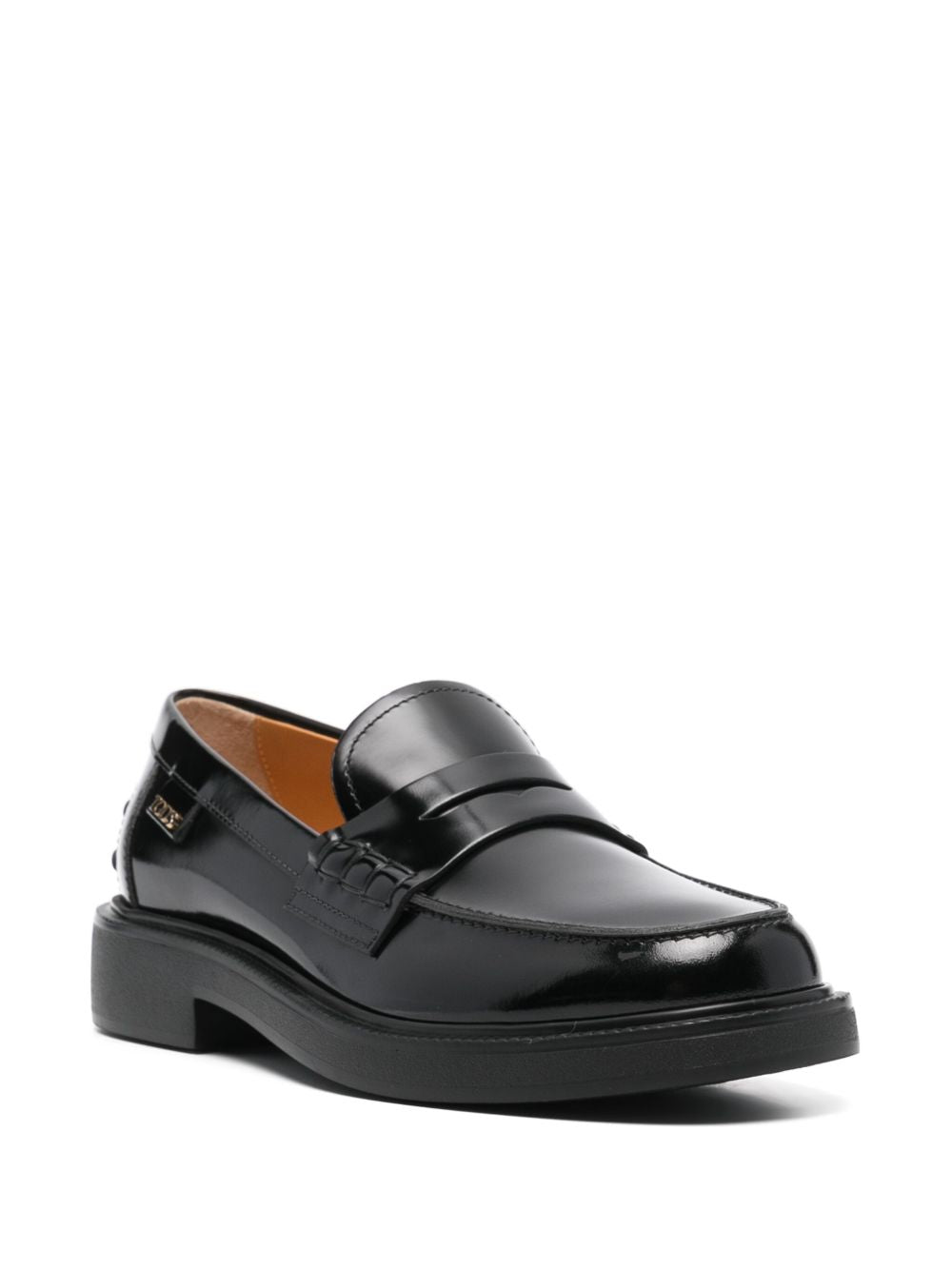 Tod's Mocassino in Pelle