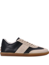 Tod's Sneakers in pelle Tod's Tabs