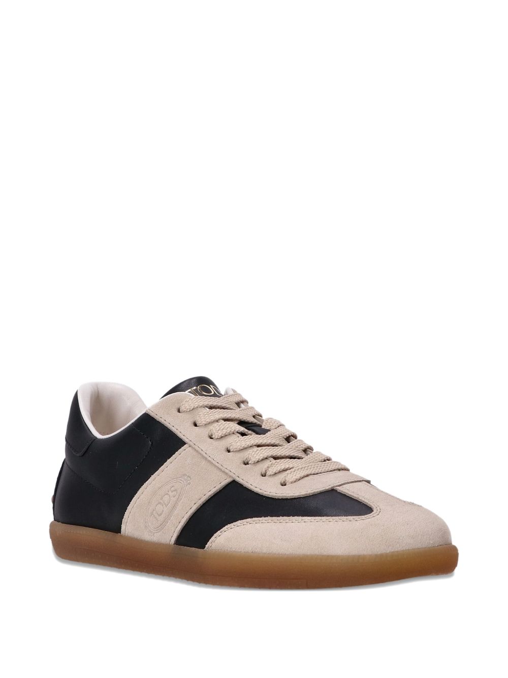 Tod's
Sneakers in pelle Tod's Tabs
