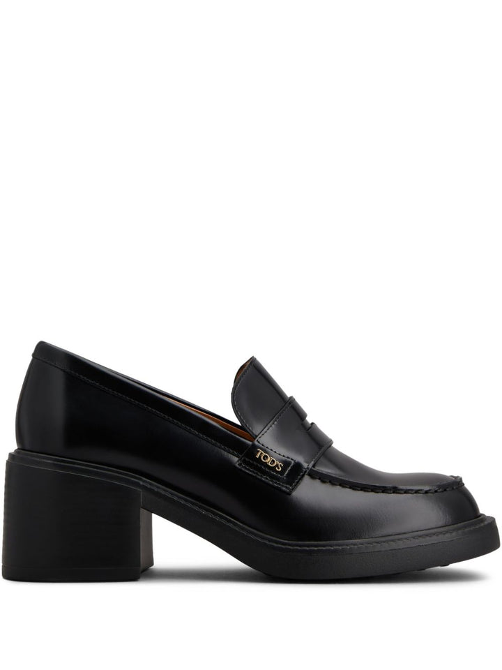 Tod's
Mocassino in Pelle