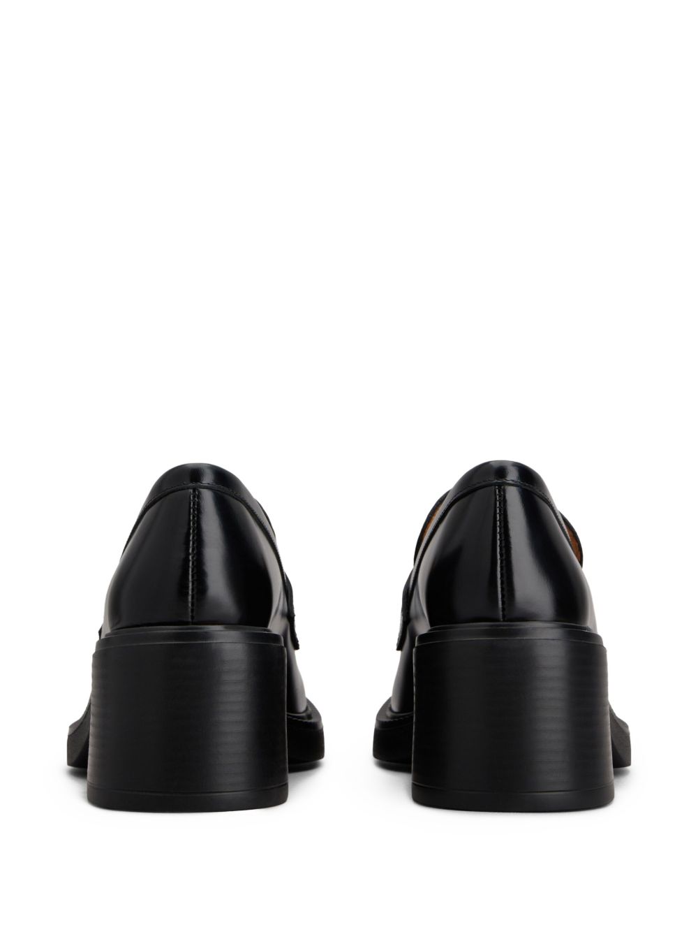 Tod's Mocassino in Pelle