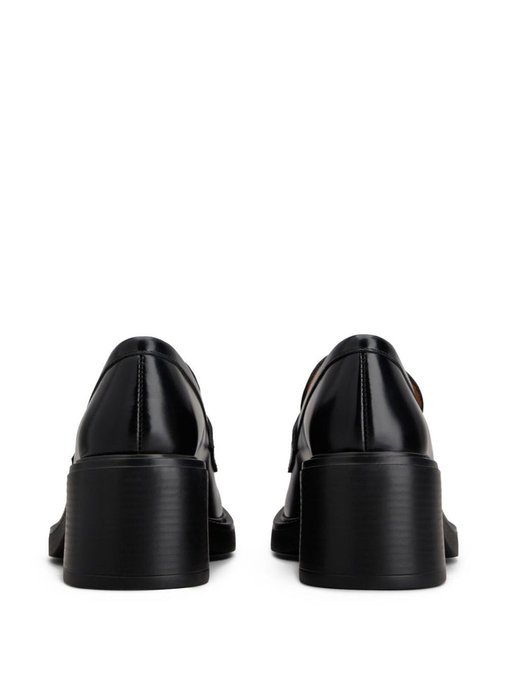 Tod's Mocassino in Pelle