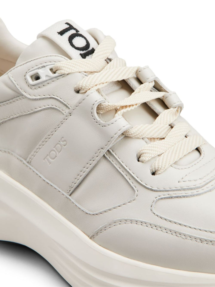 Tod's
Sneakers in Pelle