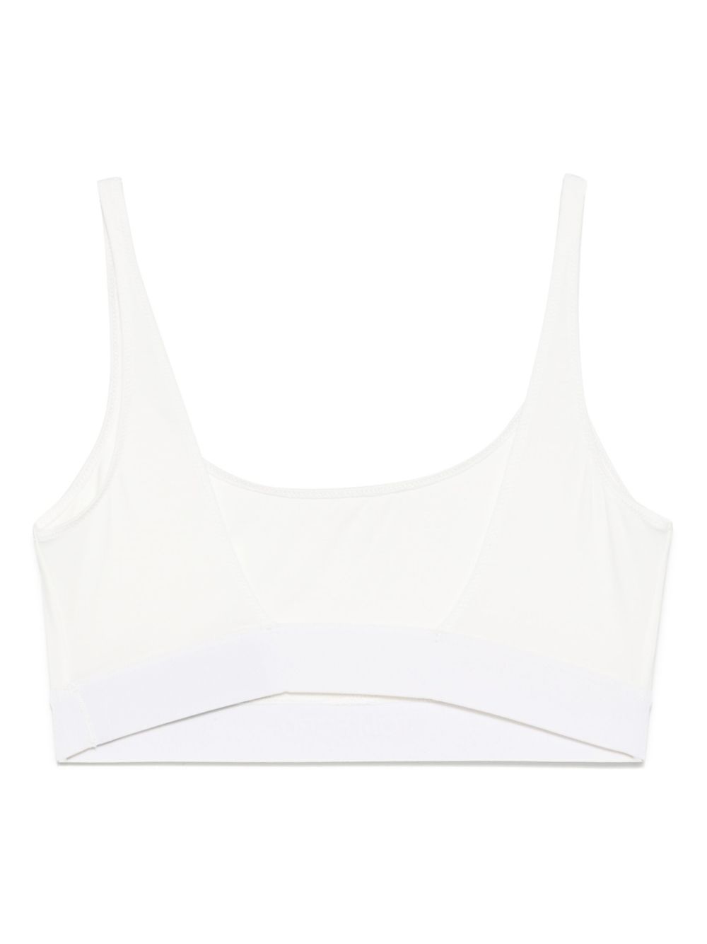TOM FORD
Reggiseno