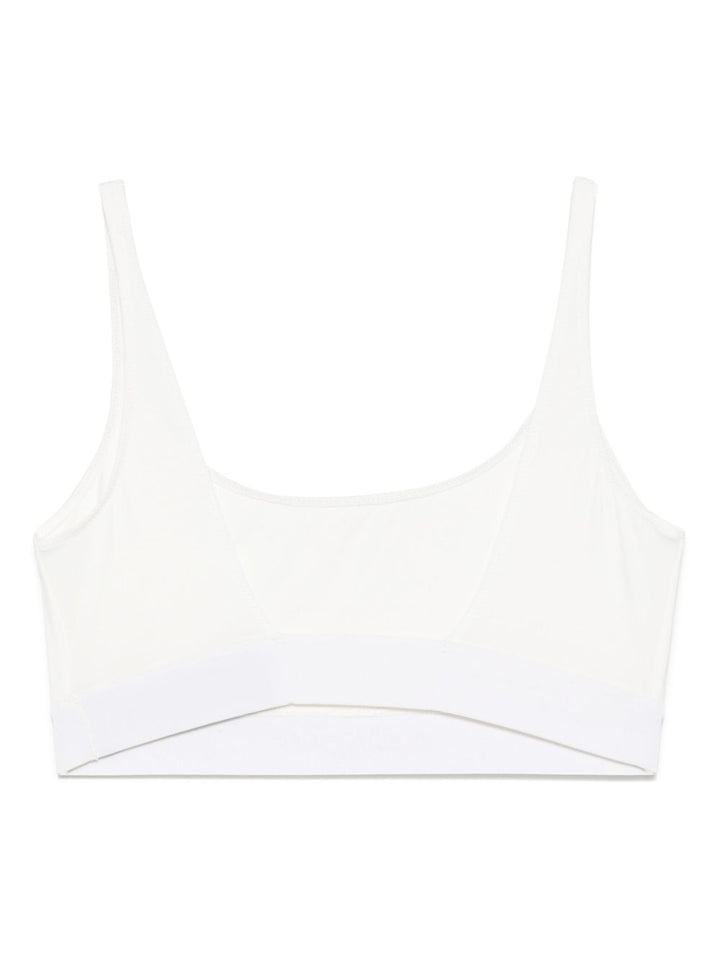 TOM FORD
Reggiseno