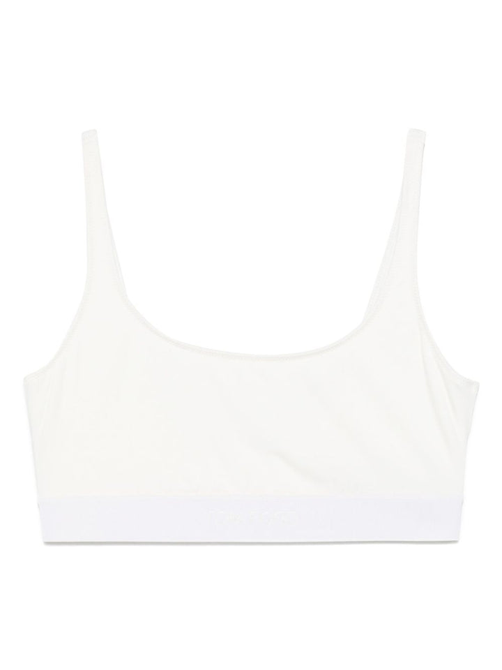 TOM FORD
Reggiseno