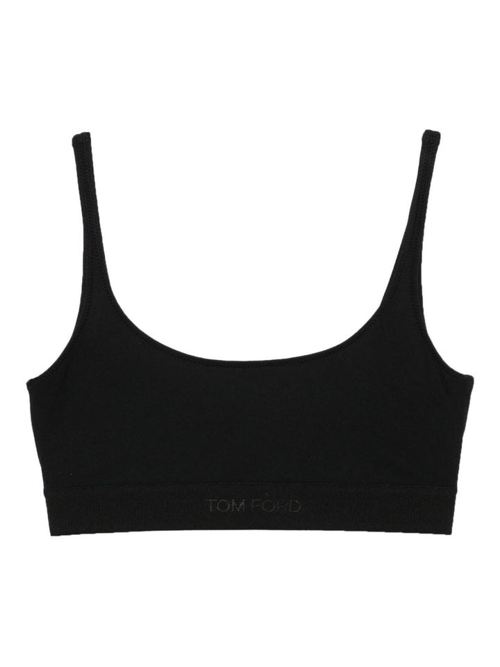 TOM FORD
Reggiseno