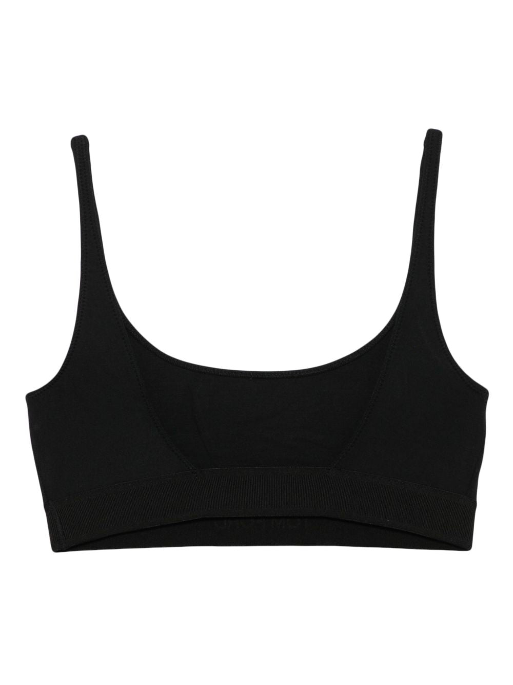 TOM FORD
Reggiseno