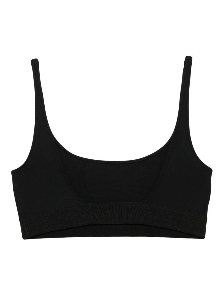 TOM FORD
Reggiseno