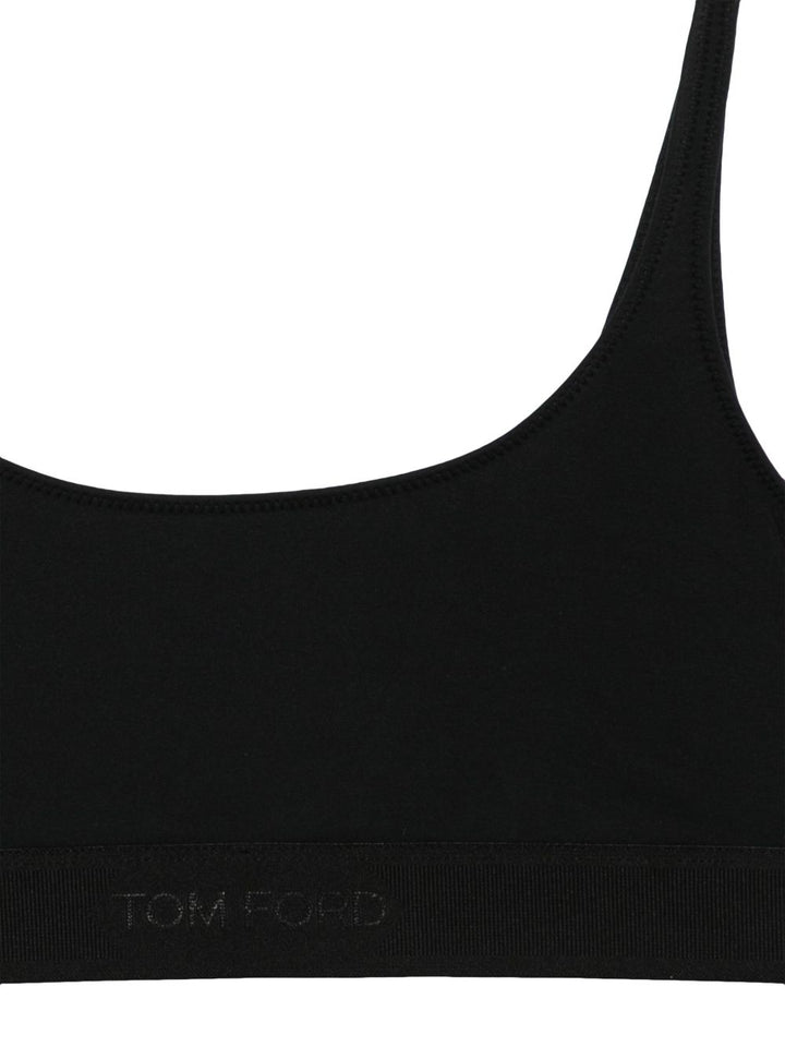 TOM FORD
Reggiseno