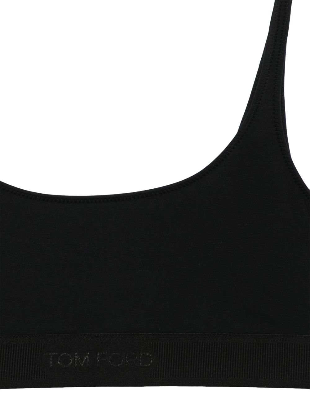 TOM FORD Reggiseno