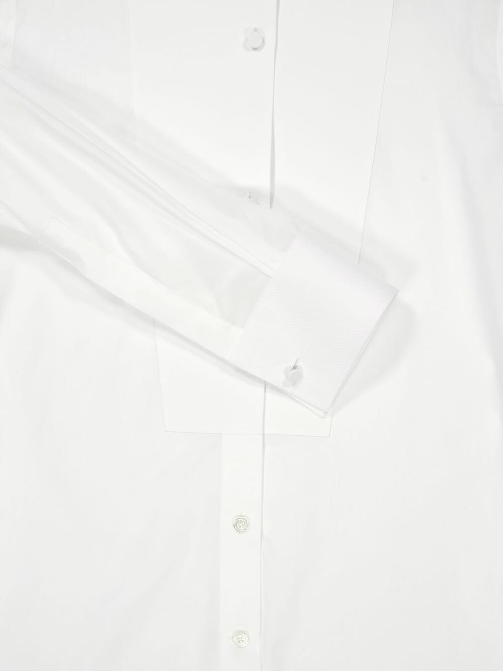 TOM FORD Camicia in cotone