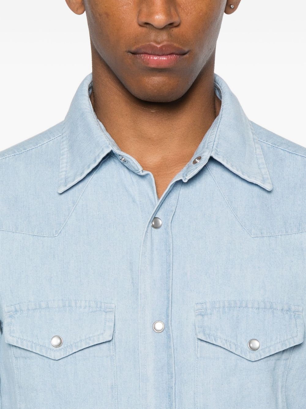 Tom Ford
Camicia