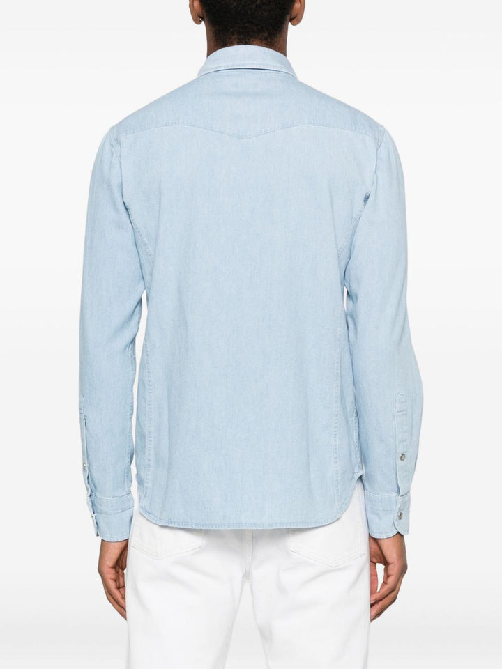 Tom Ford
Camicia
